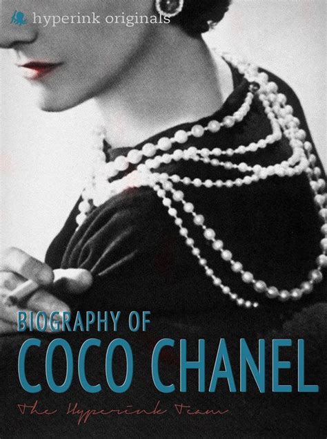 coco chanel accomplishments|coco chanel most famous work.